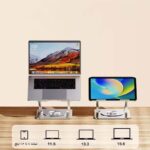 استند لپ تاپ