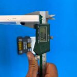 دیمر کلید هوشمند سبک