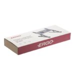 هولدر لپ تاپ