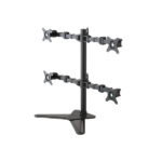 پایه مانیتور