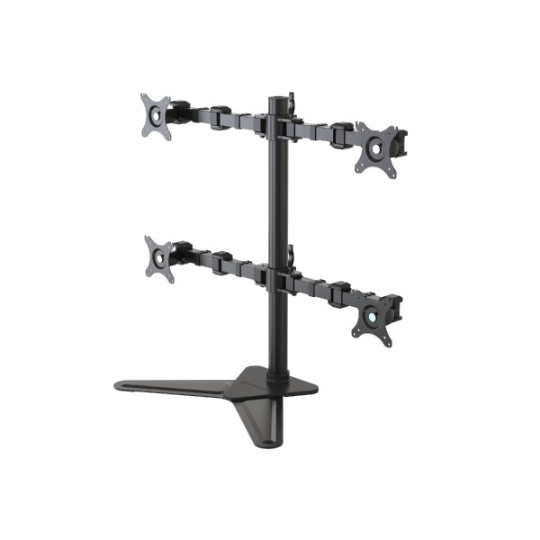 پایه مانیتور