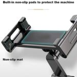 هولدر بازویی موبایل