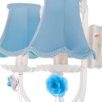 دیوارکوب فلزی