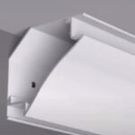 لاین نوری کناف