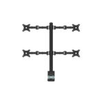 بازوی مانیتور