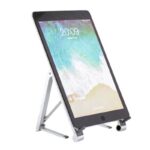 هولدر لپ تاپ