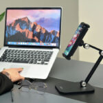 هولدر نگهدارنده موبایل