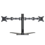 استند مانیتور