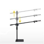 پایه مانیتور