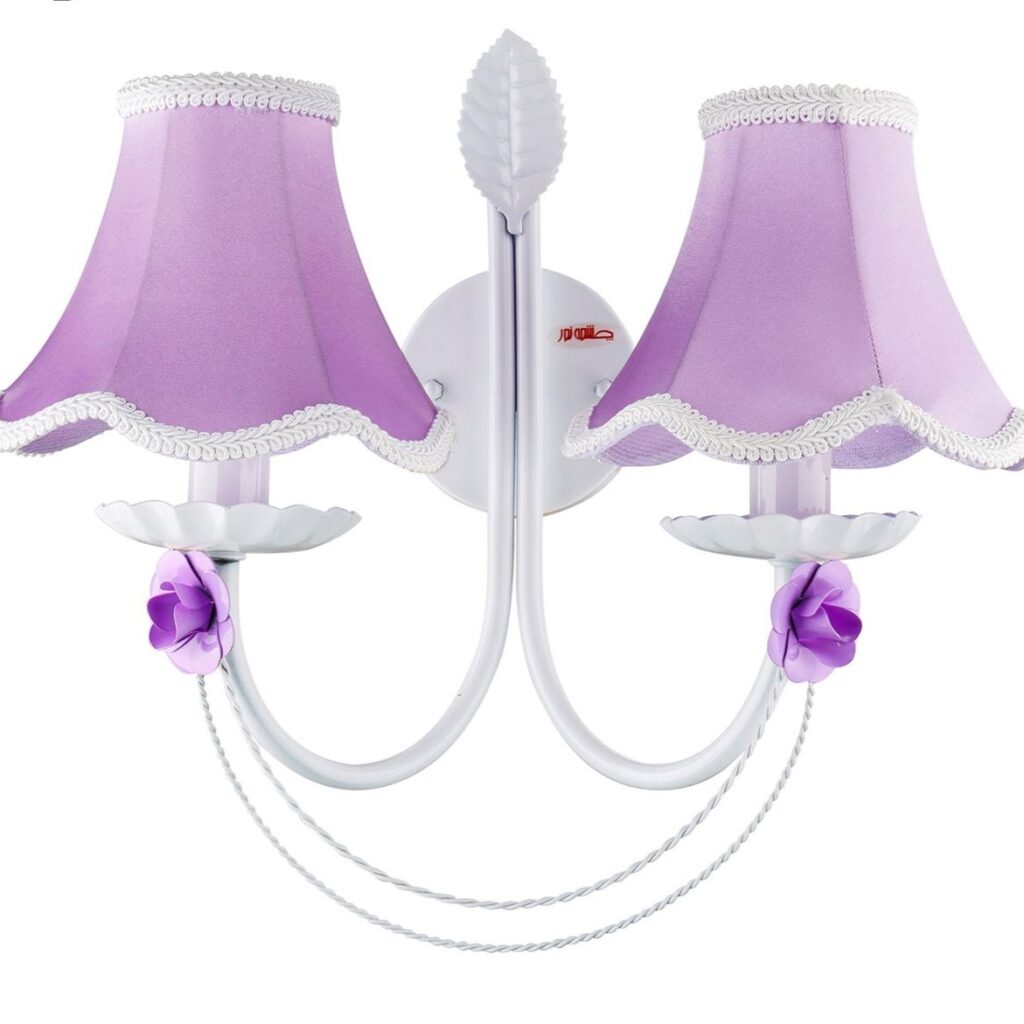 دیواکوب 2 شعله