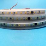 لاین نوری سقفی