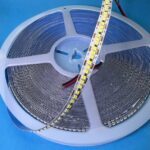 لاین نوری کناف