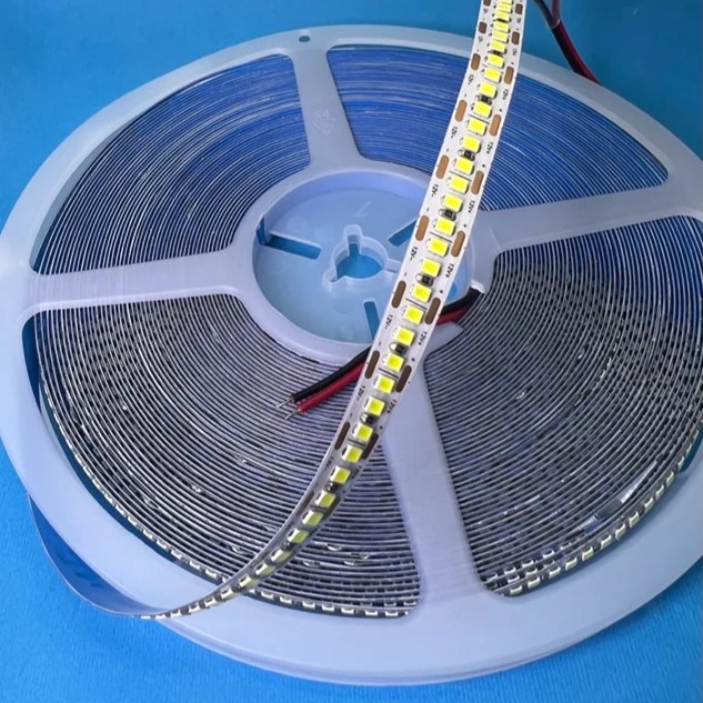 لاین نوری کناف