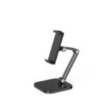 هولدر کلیپسی موبایل