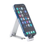 هولدر لپ تاپ