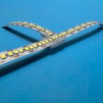 لاین نوری سقفی