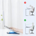 استند لپ تاپ