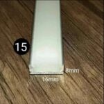 لاین نوری سقفی