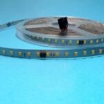 لاین نوری سقف پذیرایی