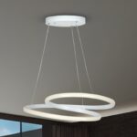 لوستر اس ام دی