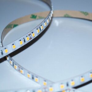 ریسه نواری LED