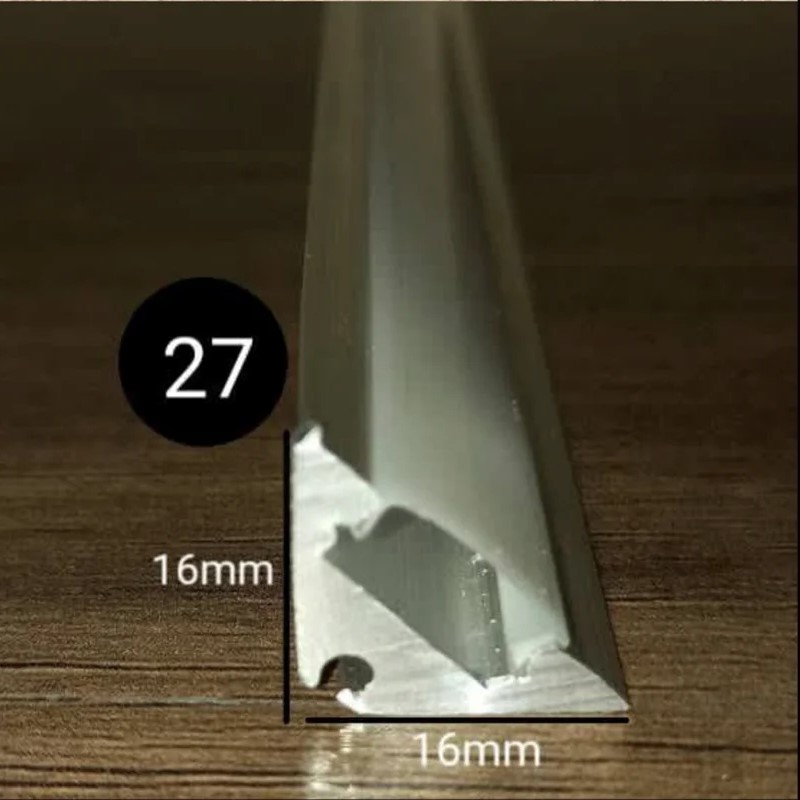 643e09 لاین نوری سقفی