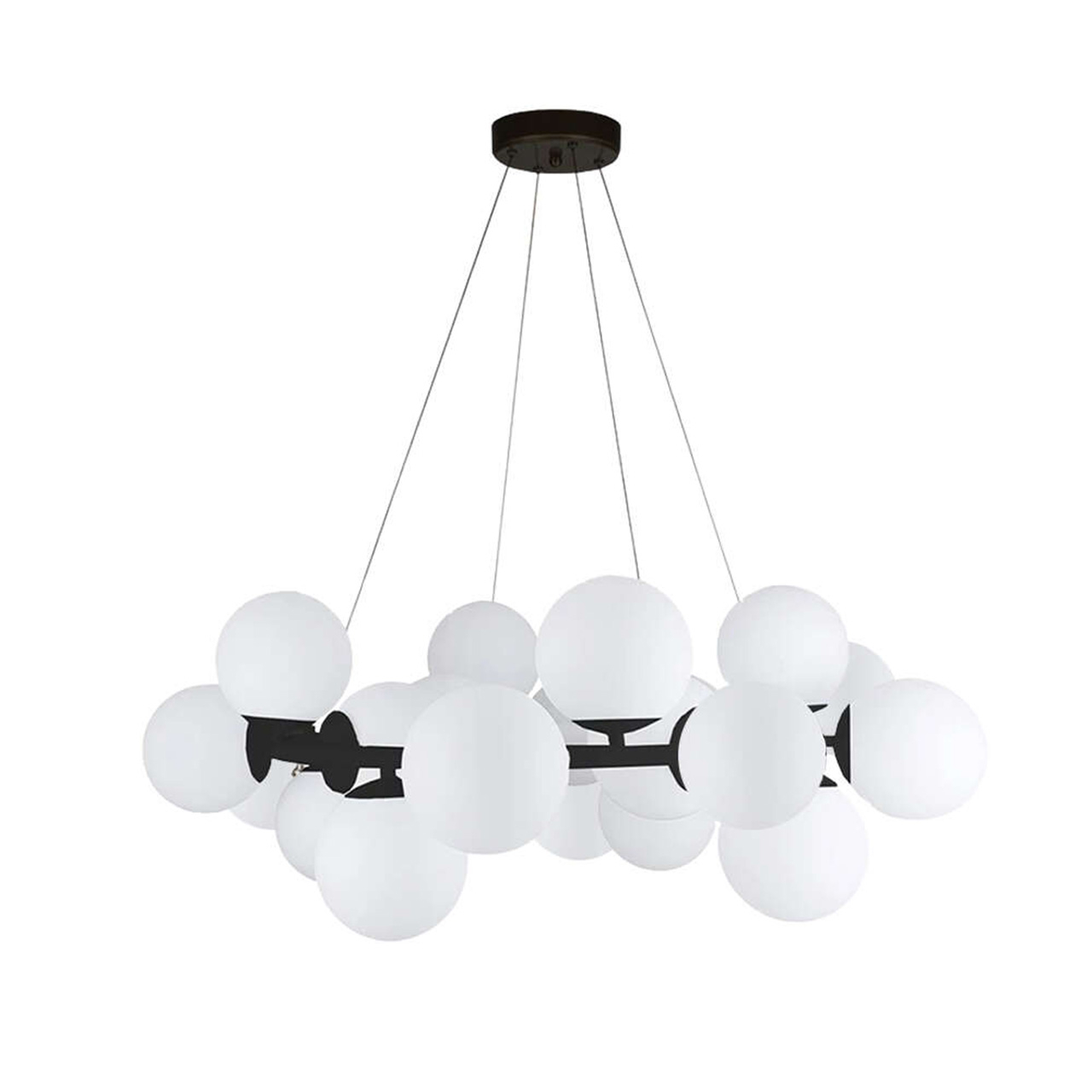 679f05dd89072aebc5a925ebdf9f0906cf324f25_1755502983 لوستر مولکولی بزرگ