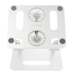 پایه موبایل