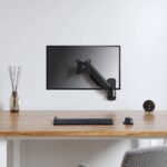 بازوی مانیتور