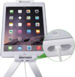 هولدر کلیپسی موبایل