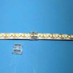 لاین نوری کناف