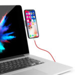 هولدر لپ تاپ