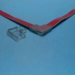 لاین نوری آشپزخانه