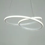 لوستر مدرن مینیمال