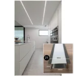 لاین نوری کناف