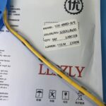 لاین نوری روکار