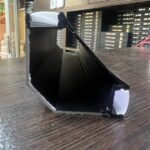 پروفیل لاین نوری