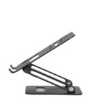 استند لپ تاپ