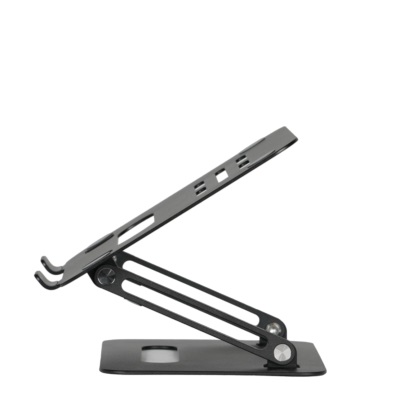 استند لپ تاپ
