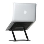 استند لپ تاپ