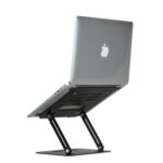 استند لپ تاپ