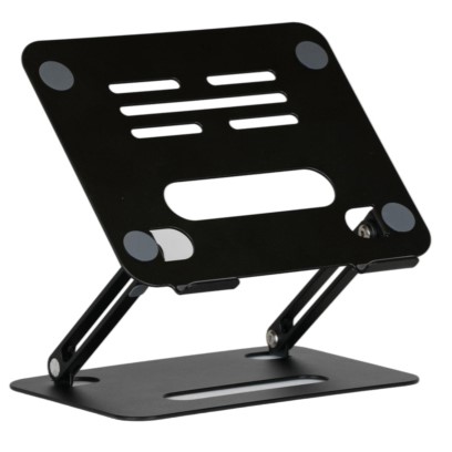 پایه نگهدارنده