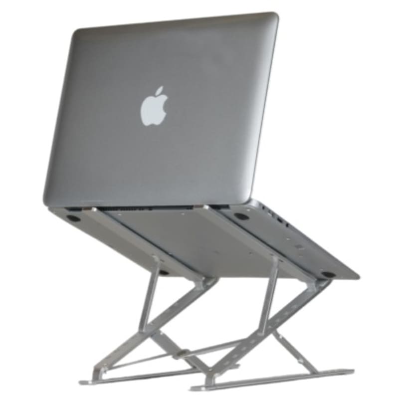 پایه نگهدارنده