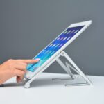 هولدر لپ تاپ