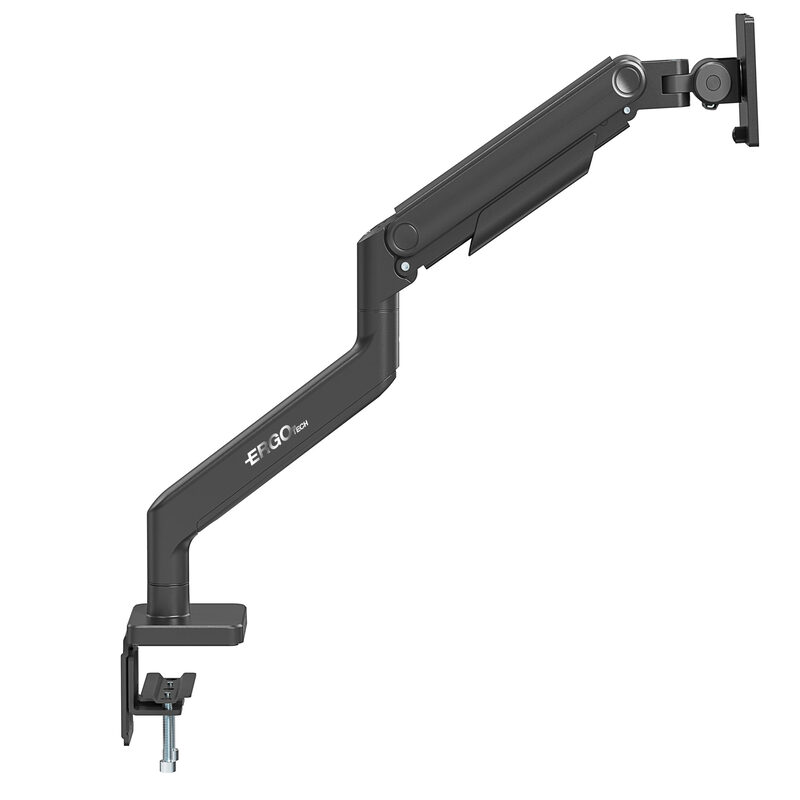 پایه مانیتور