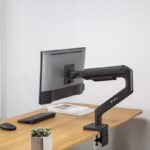 استند مانیتور