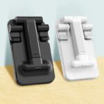 هولدر بازویی موبایل