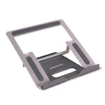 پایه نگهدارنده