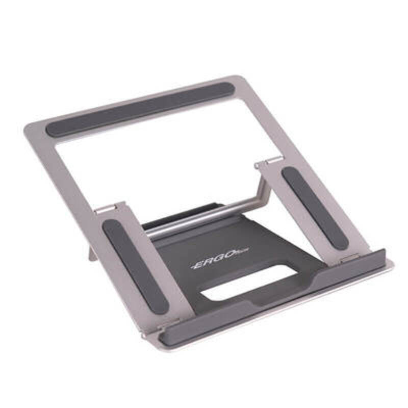 پایه نگهدارنده