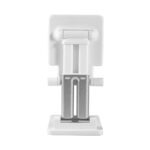 استند لپ تاپ